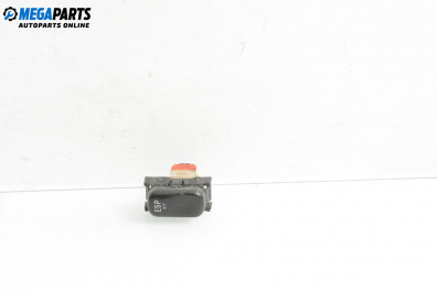 Бутон ESP за Mercedes-Benz CLK-Class Coupe (C208) (06.1997 - 09.2002)