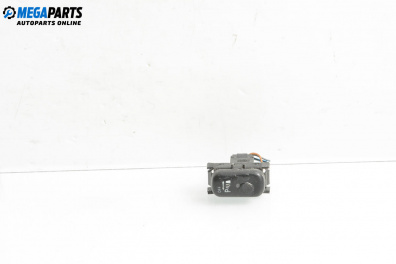 Бутон парктроник за Mercedes-Benz CLK-Class Coupe (C208) (06.1997 - 09.2002)