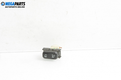 Бутон ел. огледала  за Mercedes-Benz CLK-Class Coupe (C208) (06.1997 - 09.2002)