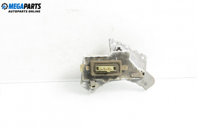 Реостат за Mercedes-Benz CLK-Class Coupe (C208) (06.1997 - 09.2002), № 2028207310