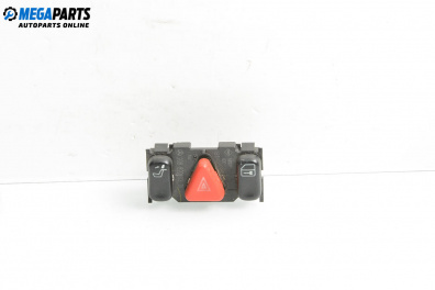 Панел бутони за Mercedes-Benz CLK-Class Coupe (C208) (06.1997 - 09.2002), № 2088200310