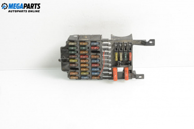 Бушонно табло за Mercedes-Benz CLK-Class Coupe (C208) (06.1997 - 09.2002) 200 (208.335), 136 к.с.