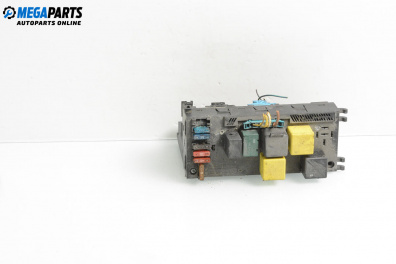 Бушонно табло за Mercedes-Benz CLK-Class Coupe (C208) (06.1997 - 09.2002) 200 (208.335), 136 к.с.