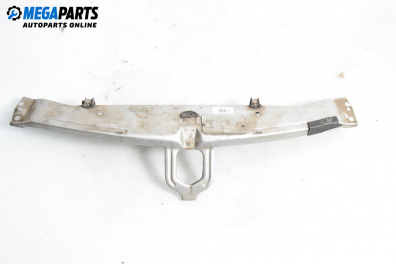 Маска горна част за Mercedes-Benz CLK-Class Coupe (C208) (06.1997 - 09.2002), купе