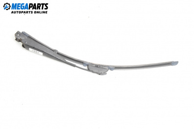 Рамо на чистачка за Mercedes-Benz CLK-Class Coupe (C208) (06.1997 - 09.2002), позиция: дясна