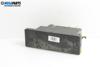 Вакуум помпа за централно заключване за Mercedes-Benz CLK-Class Coupe (C208) (06.1997 - 09.2002), 2+1 вр., № 2108002548