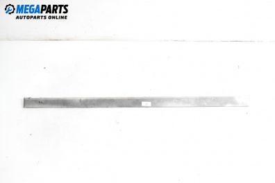 Интериорна лайсна за Mercedes-Benz CLK-Class Coupe (C208) (06.1997 - 09.2002), 2+1 вр., купе