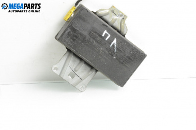 Airbag за Mercedes-Benz CLK-Class Coupe (C208) (06.1997 - 09.2002), 2+1 вр., купе, позиция: лява