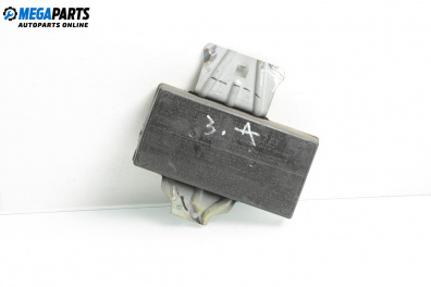 Airbag за Mercedes-Benz CLK-Class Coupe (C208) (06.1997 - 09.2002), 2+1 вр., купе, позиция: дясна