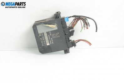 Модул врата за Mercedes-Benz CLK-Class Coupe (C208) (06.1997 - 09.2002)