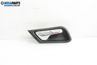 Вътрешна дръжка за Mercedes-Benz CLK-Class Coupe (C208) (06.1997 - 09.2002), 2+1 вр., купе, позиция: дясна