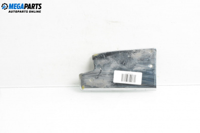 Интериорна лайсна за Mercedes-Benz CLK-Class Coupe (C208) (06.1997 - 09.2002), 2+1 вр., купе