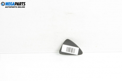 Декоративна капачка за Mercedes-Benz CLK-Class Coupe (C208) (06.1997 - 09.2002), 2+1 вр., купе