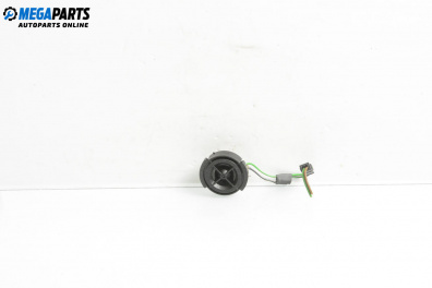 Високоговорител за Mercedes-Benz CLK-Class Coupe (C208) (06.1997 - 09.2002)