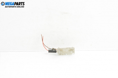 Плафон за Mercedes-Benz CLK-Class Coupe (C208) (06.1997 - 09.2002)