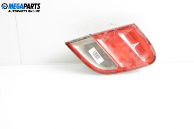 Вътрешен стоп за Mercedes-Benz CLK-Class Coupe (C208) (06.1997 - 09.2002), купе, позиция: дясна