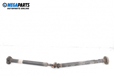 Кардан за Mercedes-Benz CLK-Class Coupe (C208) (06.1997 - 09.2002) 200 (208.335), 136 к.с., автоматик