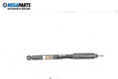 Амортисьор за Mercedes-Benz CLK-Class Coupe (C208) (06.1997 - 09.2002), купе, позиция: задна, дясна