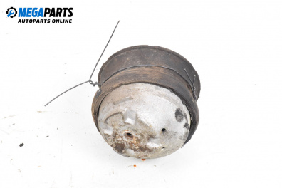 Тампон за двигател за Mercedes-Benz CLK-Class Coupe (C208) (06.1997 - 09.2002) 200 (208.335), автоматик