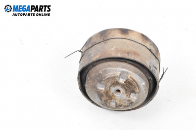 Тампон за двигател за Mercedes-Benz CLK-Class Coupe (C208) (06.1997 - 09.2002) 200 (208.335), автоматик