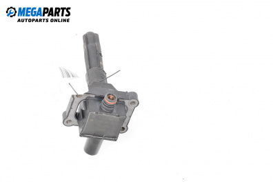 Запалителна бобина за Mercedes-Benz CLK-Class Coupe (C208) (06.1997 - 09.2002) 200 (208.335), 136 к.с.