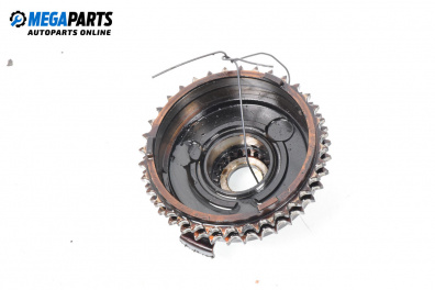 Зъбно колело за Mercedes-Benz CLK-Class Coupe (C208) (06.1997 - 09.2002) 200 (208.335), 136 к.с.