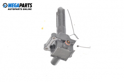 Запалителна бобина за Mercedes-Benz CLK-Class Coupe (C208) (06.1997 - 09.2002) 200 (208.335), 136 к.с.