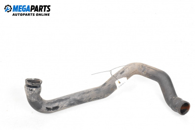 Воден маркуч за Mercedes-Benz CLK-Class Coupe (C208) (06.1997 - 09.2002) 200 (208.335), 136 к.с.