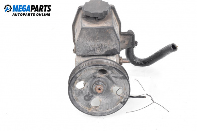 Хидравлична помпа за Mercedes-Benz CLK-Class Coupe (C208) (06.1997 - 09.2002)