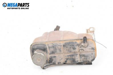 Казанче за антифриз за Mercedes-Benz CLK-Class Coupe (C208) (06.1997 - 09.2002) 200 (208.335), 136 к.с.