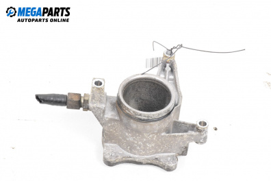 Дроселова клапа за Mercedes-Benz CLK-Class Coupe (C208) (06.1997 - 09.2002) 200 (208.335), 136 к.с.