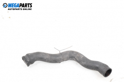 Воден радиатор за Mercedes-Benz CLK-Class Coupe (C208) (06.1997 - 09.2002) 200 (208.335), 136 к.с.