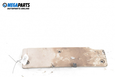 Декоративен капак двигател за Mercedes-Benz CLK-Class Coupe (C208) (06.1997 - 09.2002)