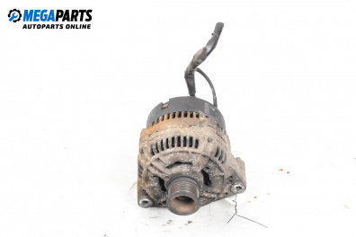 Алтернатор / генератор за Mercedes-Benz CLK-Class Coupe (C208) (06.1997 - 09.2002) 200 (208.335), 136 к.с.