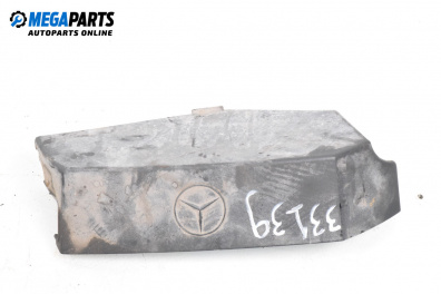 Декоративен капак двигател за Mercedes-Benz CLK-Class Coupe (C208) (06.1997 - 09.2002)