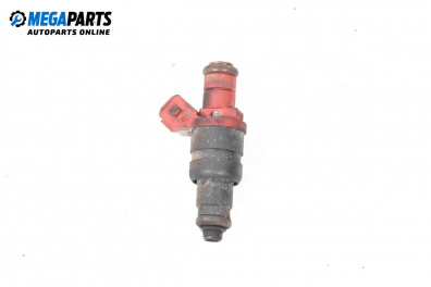 Дюза бензин за Mercedes-Benz CLK-Class Coupe (C208) (06.1997 - 09.2002) 200 (208.335), 136 к.с.