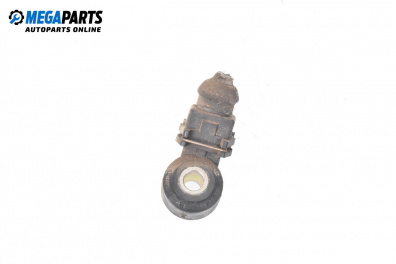 Детонационен датчик за Mercedes-Benz CLK-Class Coupe (C208) (06.1997 - 09.2002)