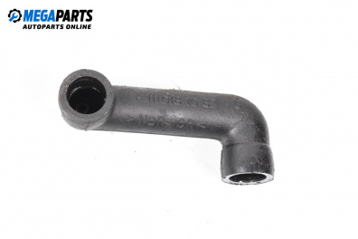 Воден маркуч за Mercedes-Benz CLK-Class Coupe (C208) (06.1997 - 09.2002) 200 (208.335), 136 к.с.