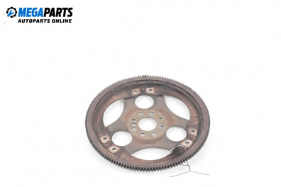 Маховик за Mercedes-Benz CLK-Class Coupe (C208) (06.1997 - 09.2002), автоматик