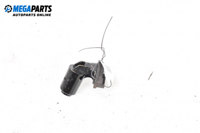 Датчик за ниво на маслото в двигателя за Mercedes-Benz CLK-Class Coupe (C208) (06.1997 - 09.2002)