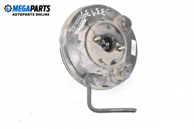 Серво усилвател за Mercedes-Benz CLK-Class Coupe (C208) (06.1997 - 09.2002), № A0054301330