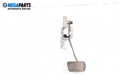 Спирачен педал за Mercedes-Benz CLK-Class Coupe (C208) (06.1997 - 09.2002)