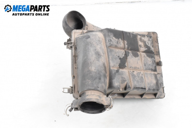 Филтърна кутия за Mercedes-Benz CLK-Class Coupe (C208) (06.1997 - 09.2002) 200 (208.335)