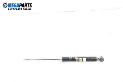 Амортисьор за Mercedes-Benz CLK-Class Coupe (C208) (06.1997 - 09.2002), купе, позиция: предна, лява