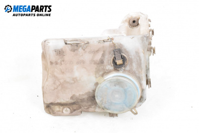 Казанче за чистачки за Mercedes-Benz CLK-Class Coupe (C208) (06.1997 - 09.2002), № 2088690020