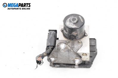 Помпа ABS за Mercedes-Benz CLK-Class Coupe (C208) (06.1997 - 09.2002) 200 (208.335), № A2025454732