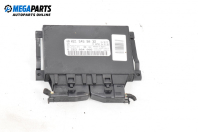 Компютър двигател за Mercedes-Benz CLK-Class Coupe (C208) (06.1997 - 09.2002) 200 (208.335), 136 к.с.