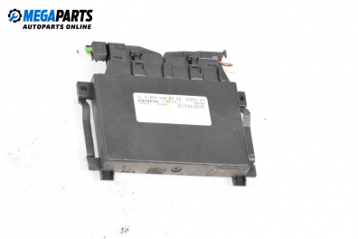 Компютър автоматични скорости за Mercedes-Benz CLK-Class Coupe (C208) (06.1997 - 09.2002), автоматик