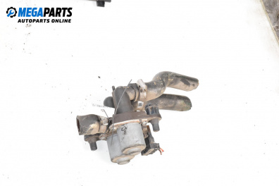 Клапи парно за Mercedes-Benz CLK-Class Coupe (C208) (06.1997 - 09.2002) 200 (208.335), 136 к.с.