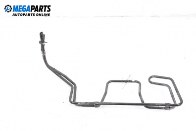 Маслена тръба за Mercedes-Benz CLK-Class Coupe (C208) (06.1997 - 09.2002) 200 (208.335), 136 к.с.